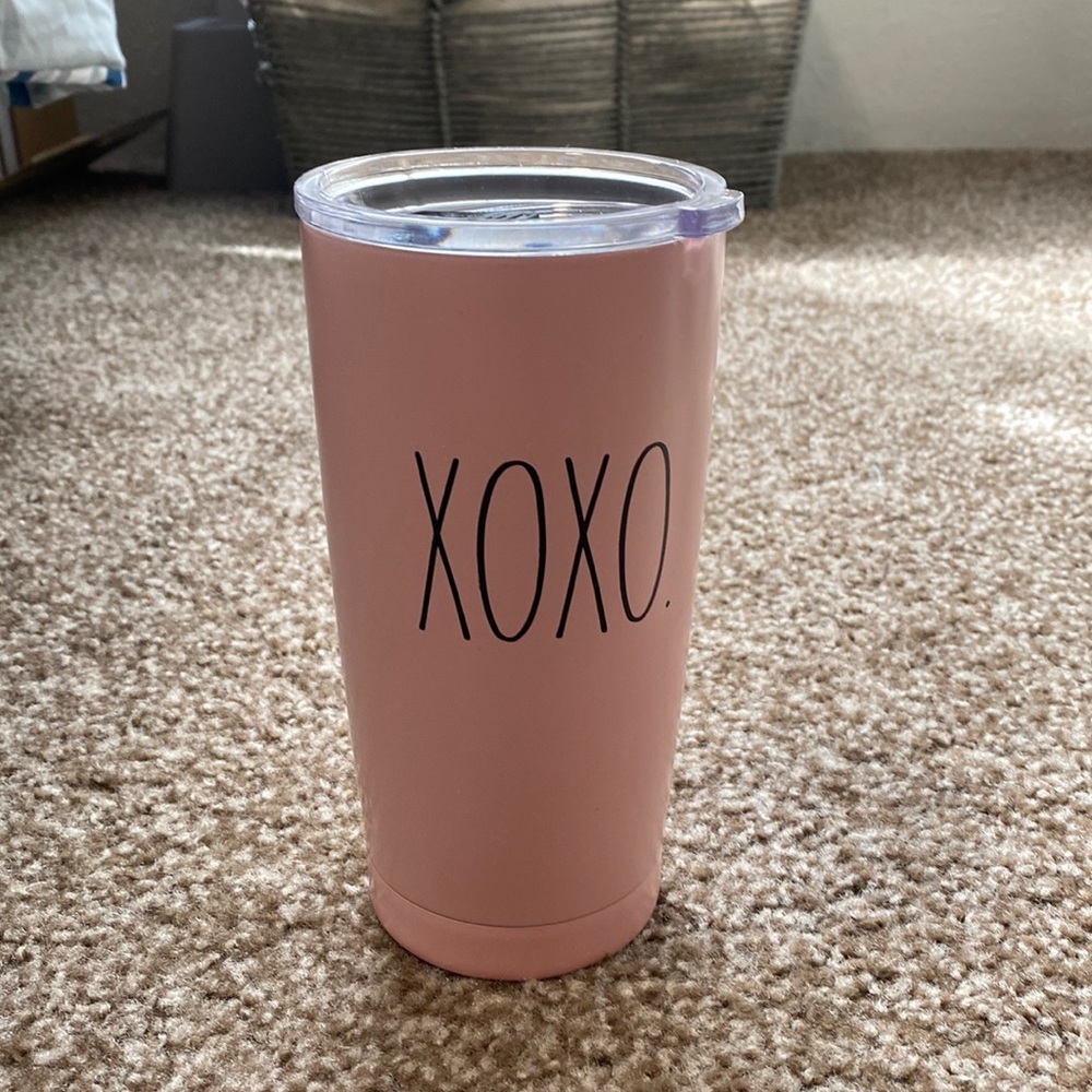 Free with another purchase
